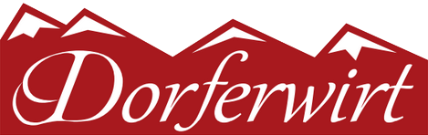 Dorferwirt